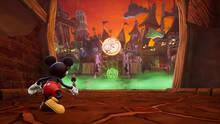 Imagen 99 de Disney Epic Mickey Rebrushed