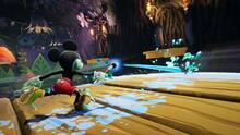 Imagen 100 de Disney Epic Mickey Rebrushed