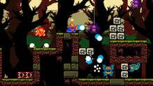 Imagen 13 de Dark Scrolls
