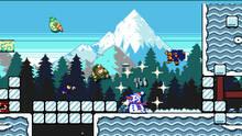 Imagen 17 de Dark Scrolls