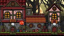 Imagen 18 de Dark Scrolls