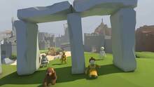 Imagen 190 de Human: Fall Flat