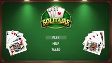 Imagen 3 de Solitaire