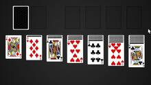 Imagen 6 de Solitaire