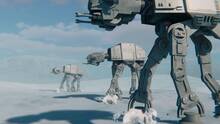 Imagen 10 de Monopoly Star Wars