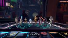 Imagen 11 de Monopoly Star Wars