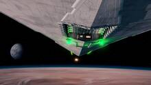 Imagen 12 de Monopoly Star Wars