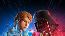 Imagen 2 de Monopoly Star Wars