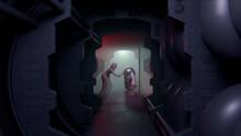 Imagen 7 de Monopoly Star Wars