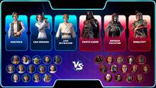 Imagen 8 de Monopoly Star Wars