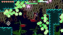 Imagen 67 de Aggelos 2