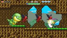 Imagen 44 de Aggelos 2