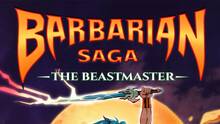 Imagen 17 de Barbarian Saga: The Beastmaster