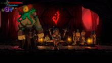 Imagen 18 de Barbarian Saga: The Beastmaster