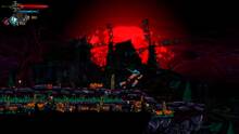 Imagen 20 de Barbarian Saga: The Beastmaster