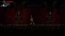 Imagen 21 de Barbarian Saga: The Beastmaster