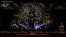 Imagen 22 de Barbarian Saga: The Beastmaster