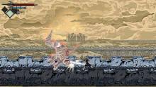 Imagen 9 de Barbarian Saga: The Beastmaster