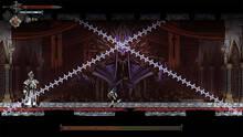 Imagen 10 de Barbarian Saga: The Beastmaster