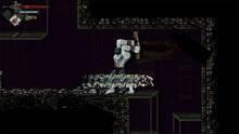 Imagen 11 de Barbarian Saga: The Beastmaster