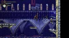 Imagen 12 de Barbarian Saga: The Beastmaster