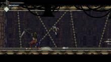 Imagen 13 de Barbarian Saga: The Beastmaster
