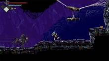 Imagen 14 de Barbarian Saga: The Beastmaster