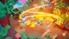 Imagen 19 de Minecraft Dungeons 2