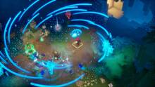 Imagen 22 de Minecraft Dungeons 2