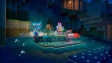 Imagen 28 de Minecraft Dungeons 2