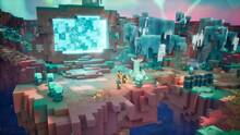 Imagen 13 de Minecraft Dungeons 2
