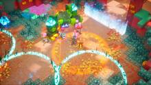 Imagen 15 de Minecraft Dungeons 2