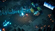 Imagen 16 de Minecraft Dungeons 2