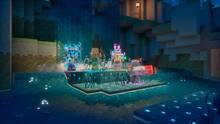 Imagen 6 de Minecraft Dungeons 2