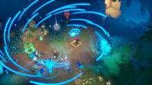 Imagen 7 de Minecraft Dungeons 2