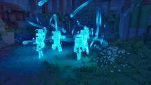 Imagen 8 de Minecraft Dungeons 2