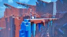 Imagen 9 de Minecraft Dungeons 2