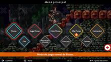 Imagen 3 de Picross S Konami Antiques Edition