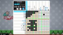 Imagen 4 de Picross S Konami Antiques Edition
