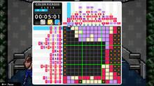 Imagen 5 de Picross S Konami Antiques Edition