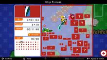 Imagen 6 de Picross S Konami Antiques Edition