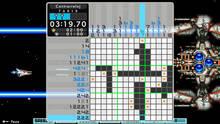 Imagen 7 de Picross S Konami Antiques Edition