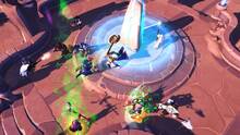 Imagen 64 de Albion Online