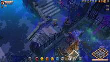 Imagen 72 de Albion Online