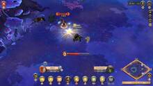 Imagen 73 de Albion Online