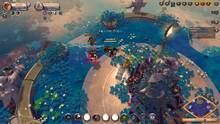 Imagen 74 de Albion Online