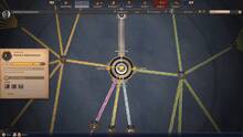 Imagen 75 de Albion Online