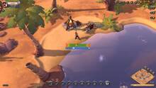 Imagen 76 de Albion Online