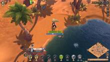 Imagen 77 de Albion Online