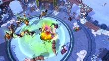 Imagen 65 de Albion Online